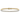 Lab Grown Diamond Tennis Bracelet 