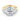 Lab Grown Diamond Engagement Ring 
