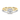 Lab Grown Diamond Engagement Ring 
