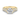 Lab Grown Diamond Engagement Ring 