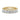 Lab Grown Diamond Еternity Ring 