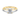 Lab Grown Diamond Engagement Ring 