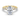 Lab Grown Diamond Engagement Ring 