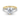 Lab Grown Diamond Engagement Ring 