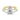 Lab Grown Diamond Engagement Ring 