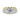 Lab Grown Diamond Engagement Ring 