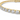 Lab Grown Diamond Tennis Bracelet 