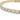 Lab Grown Diamond Tennis Bracelet 