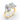 Lab Grown Diamond Engagement Ring 