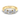 Lab Grown Diamond Engagement Ring 