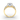 Lab Grown Diamond Engagement Ring 