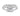 Lab Grown Diamond Engagement Ring 