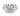 Lab Grown Diamond Engagement Ring 