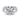 Lab Grown Diamond Engagement Ring 