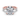 Lab Grown Diamond Engagement Ring 