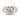 Lab Grown Diamond Engagement Ring 