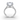 Lab Grown Diamond Engagement Ring 