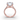 Lab Grown Diamond Engagement Ring 