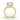 Lab Grown Diamond Engagement Ring 