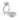 Lab Grown Diamond Engagement Ring 