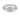 Lab Grown Diamond Engagement Ring 