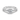 Lab Grown Diamond Engagement Ring 