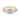 Lab Grown Diamond Engagement Ring 