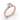 Lab Grown Diamond Engagement Ring 
