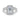 Lab Grown Diamond Engagement Ring 
