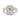 Lab Grown Diamond Engagement Ring 