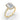 Lab Grown Diamond Engagement Ring 