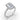 Lab Grown Diamond Engagement Ring 