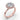 Lab Grown Diamond Engagement Ring 