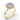Lab Grown Diamond Engagement Ring 