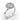 Lab Grown Diamond Engagement Ring 