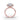 Lab Grown Diamond Engagement Ring 