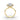 Lab Grown Diamond Engagement Ring 