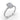 Lab Grown Diamond Engagement Ring 