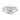 Lab Grown Diamond Engagement Ring 