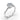 Lab Grown Diamond Engagement Ring 