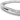 Lab Grown Diamond Bangle Bracelet 