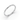 Lab Grown Diamond Bangle Bracelet 
