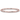Lab Grown Diamond Bangle Bracelet 