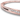 Lab Grown Diamond Bangle Bracelet 