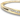 Lab Grown Diamond Bangle Bracelet 