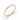 Lab Grown Diamond Bangle Bracelet 