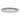 Lab Grown Diamond Bangle Bracelet 