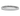 Lab Grown Diamond Bangle Bracelet 