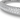Lab Grown Diamond Bangle Bracelet 