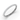 Lab Grown Diamond Bangle Bracelet 